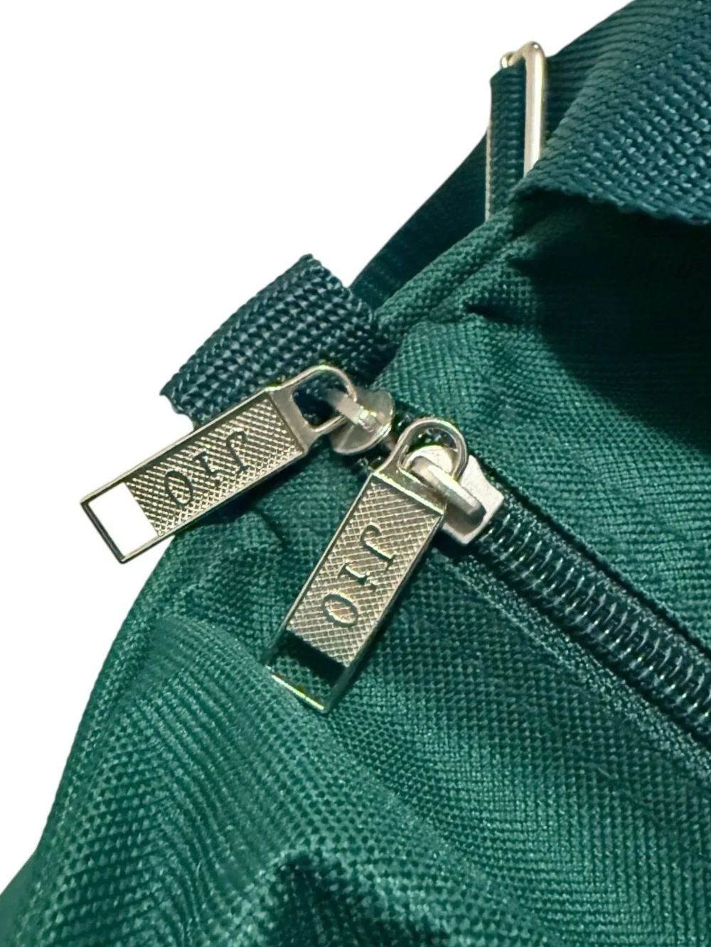 JIO NCAA Stevenson University Duffle Bag